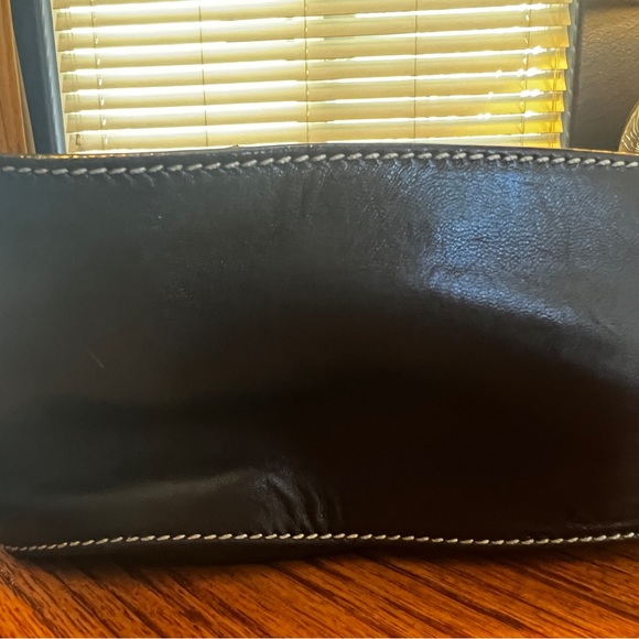 Vintage Prada - Picture 6 of 14